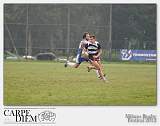 Partita 12